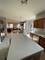 12900 S Meadow, Plainfield, IL 60585