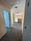 12900 S Meadow, Plainfield, IL 60585