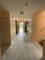 12900 S Meadow, Plainfield, IL 60585