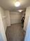 12900 S Meadow, Plainfield, IL 60585