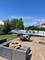 12900 S Meadow, Plainfield, IL 60585