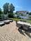 12900 S Meadow, Plainfield, IL 60585