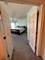 12900 S Meadow, Plainfield, IL 60585