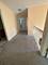 12900 S Meadow, Plainfield, IL 60585