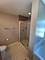 12900 S Meadow, Plainfield, IL 60585
