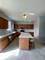 12900 S Meadow, Plainfield, IL 60585