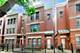 1355 W Fillmore Unit C, Chicago, IL 60607