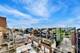 1355 W Fillmore Unit C, Chicago, IL 60607
