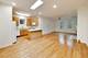 1355 W Fillmore Unit C, Chicago, IL 60607