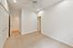 1355 W Fillmore Unit C, Chicago, IL 60607