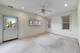 1355 W Fillmore Unit C, Chicago, IL 60607