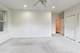 1355 W Fillmore Unit C, Chicago, IL 60607