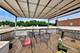 1355 W Fillmore Unit C, Chicago, IL 60607
