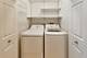 1355 W Fillmore Unit C, Chicago, IL 60607