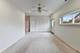 1355 W Fillmore Unit C, Chicago, IL 60607