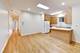 1355 W Fillmore Unit C, Chicago, IL 60607