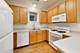 1355 W Fillmore Unit C, Chicago, IL 60607