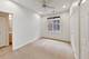 1355 W Fillmore Unit C, Chicago, IL 60607