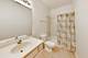 1355 W Fillmore Unit C, Chicago, IL 60607