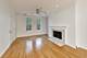1355 W Fillmore Unit C, Chicago, IL 60607