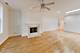1355 W Fillmore Unit C, Chicago, IL 60607