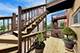 1355 W Fillmore Unit C, Chicago, IL 60607