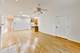 1355 W Fillmore Unit C, Chicago, IL 60607