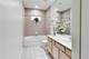 1355 W Fillmore Unit C, Chicago, IL 60607