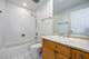 54 W 15th, Chicago, IL 60605