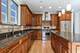 54 W 15th, Chicago, IL 60605