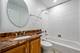 54 W 15th, Chicago, IL 60605