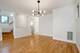 54 W 15th, Chicago, IL 60605