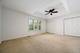 54 W 15th, Chicago, IL 60605