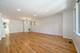 54 W 15th, Chicago, IL 60605