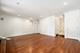 54 W 15th, Chicago, IL 60605