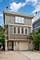 54 W 15th, Chicago, IL 60605