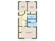 54 W 15th, Chicago, IL 60605