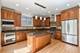 54 W 15th, Chicago, IL 60605