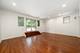 54 W 15th, Chicago, IL 60605
