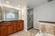 54 W 15th, Chicago, IL 60605