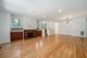 54 W 15th, Chicago, IL 60605