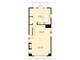 54 W 15th, Chicago, IL 60605