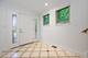 54 W 15th, Chicago, IL 60605