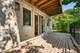 54 W 15th, Chicago, IL 60605