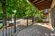 54 W 15th, Chicago, IL 60605