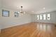 54 W 15th, Chicago, IL 60605