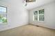 54 W 15th, Chicago, IL 60605