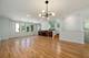 54 W 15th, Chicago, IL 60605
