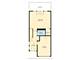 54 W 15th, Chicago, IL 60605