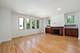 54 W 15th, Chicago, IL 60605